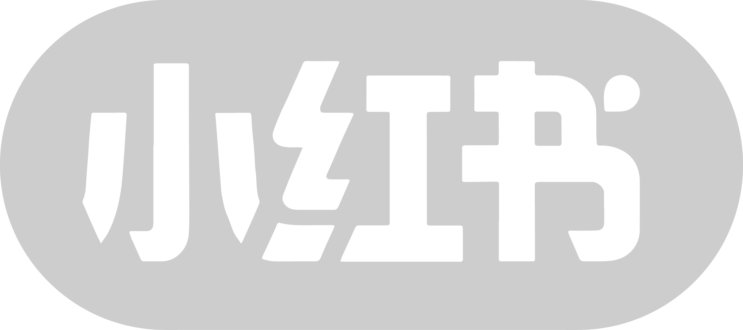 Xiaohongshu