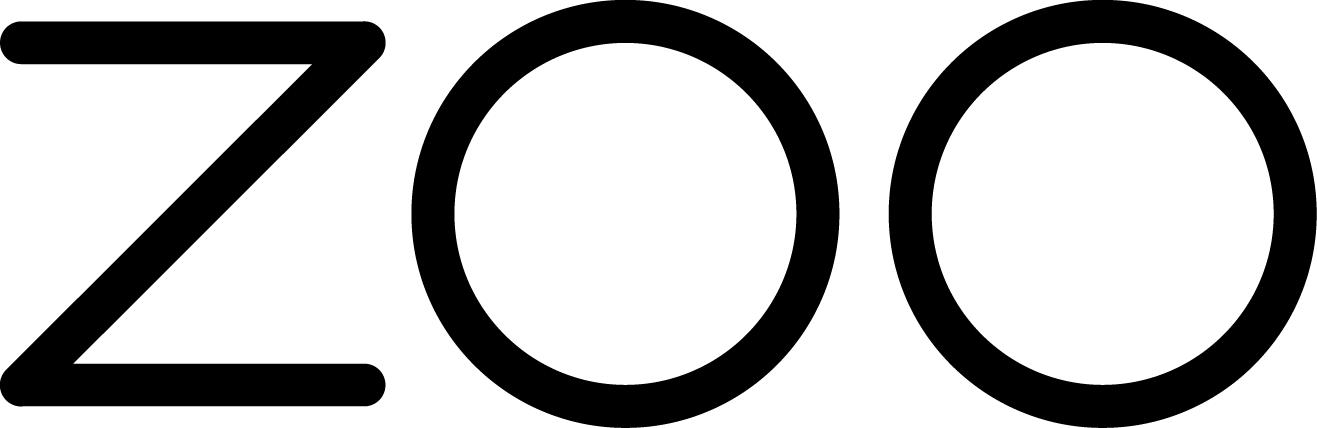 ZOO
